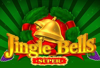 Jingle Bells