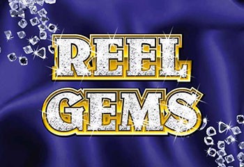 Reel Gems