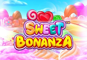 Sweet Bonanza